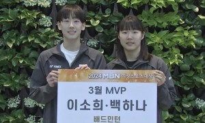 ̼-ϳ, MBN  3 MVP
